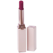 defence color soft mat rossetto 06m iris 2 ml