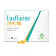 luxfluires immuno 30 capsule