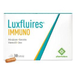 luxfluires immuno 30cps