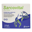 sarcovital 20bust