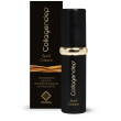 collagendep spot cream tratt