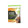 creamy protein chocolate 500g