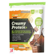 creamy protein chocolate 500 g