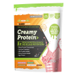 creamy protein raspberry 500g