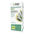 arkoessentiel rosmarino bio