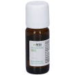 arkopharma arkoessentiel olio rosmarino bio 10 ml