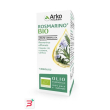arkoessentiel rosmarino bio 10 ml