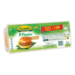 farabella il panino 2x70g