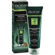biokap bellezza crema disciplinante anticrespo 125 ml