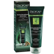 biokap bellezza crema disciplinante anticrespo 125 ml