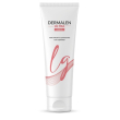 dermalen ultra - trattamento dermo-riequilibrante per pelle secca e fragile 250 ml