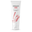 dermalen ultra crema 250ml