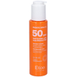 etoo pronto sole spf 50 crema solare per esposizioni intense e imprevi