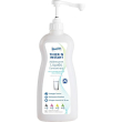 thick-n instant - addensante liquido per disfagia senza glutine e lattosio gusto neutro 1500 ml