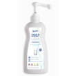 thick-n instant 1,5l