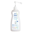 thick'n instant 1,5 litri senza glutine senza lattosio