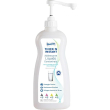 precise - thick-n instant 1500 ml - alimento a fini medici speciali