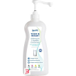 thick-n instant 1,5 litri senza glutine senza lattosio