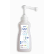 thick-n instant 500ml