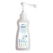 thick'n instant  500ml