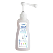 thick'n instant 500 ml senza glutine senza lattosio