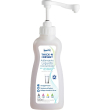 descrizione alimento a fini medici speciali. innovativo addensante liquido a base di gomme, di color