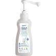 precise - thick-n instant 500 ml - alimento a fini medici speciali