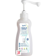 thick-n instant 500 ml senza glutine senza lattosio