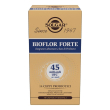 bioflor forte 30cps veg.solgar
