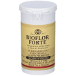 solgar bioflor forte capsule vegetali 16,7 g