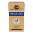 solgar bioflor forte 30 capsule vegetali