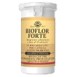 bioflor forte 30cps vegetali