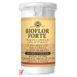 bioflor forte 30 capsule vegetali