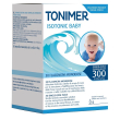 tonimer isotonic 300 baby 12fl
