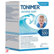 tonimer isotonic 300 baby 12 flaconcini da 5 ml