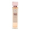 iap pharma profumo pour femme n. 93, 150 ml