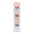 iap pharma profumo pour femme n. 94, 150 ml