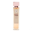 iap pharma profumo pour femme n. 95, 150 ml