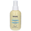 l'amande acqua profumata delicata mum & baby 150 ml gocce orali