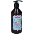l'amande bagno di un tempo menta 470 ml gocce orali
