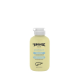 l'amande bagno shampoo s/lacr
