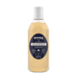 l'amande bagnoschiuma olio man