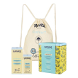l'amande coccole quot p kit