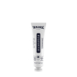 l'amande crema mani olio mand