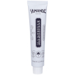 l'amande crema mani olio mandorle dolci 75 ml soluzione