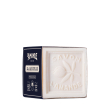 l amande cubo savon mars 400g