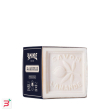 l'amande cubo savon de marseille 400 g