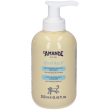 l'amande detergente lenitivo delicato 250 ml soluzione