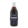 l'amande - olio corpo mandorle dolci 250 ml