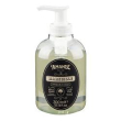 l'amande sapone liq olio mand